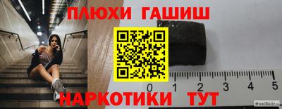 стаф Краснодар